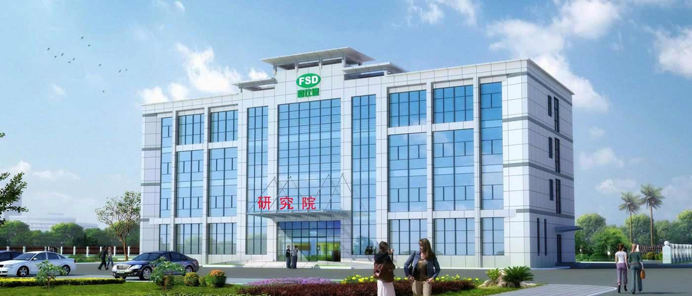 PA视讯企业（三）