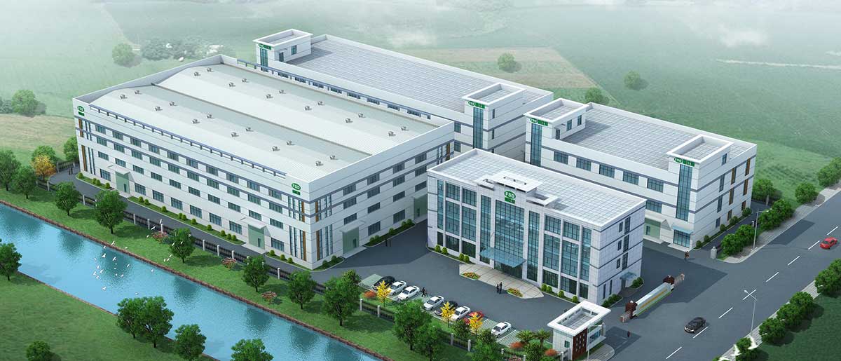 PA视讯企业（二）