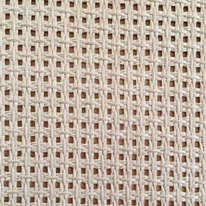 网格外立面造型张拉遮阳膜