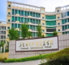 【SONBS】案例赏析|声影共舞，教学跃升SONBS系统为莞美学校带来全新课堂体验”