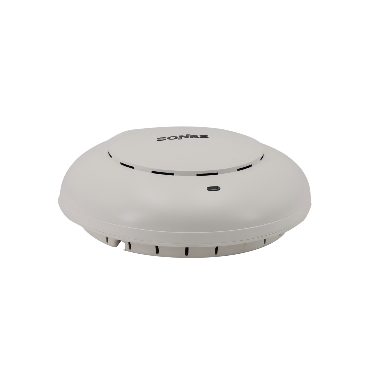5G  AP通讯终端