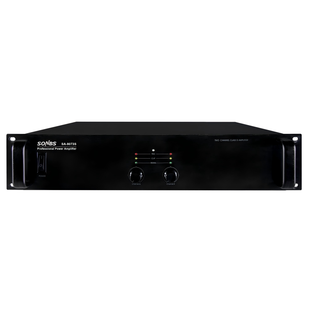 AI慧联IP网络广播双通道数字功放（2×60W）/（2×120W）/（2×240W）/（2×360W）/（2×500W）/（2×650W）/（2×800W）/（2×1000W）