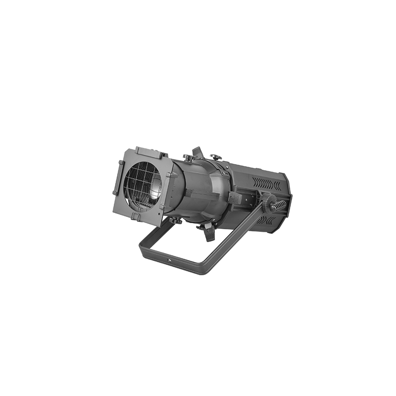 LED200W成像灯
